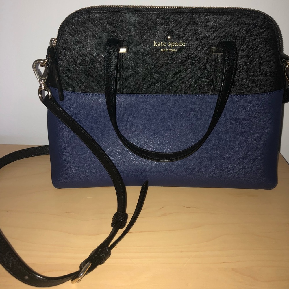 Kate Spade Handbag